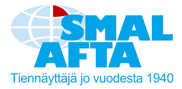 Smal Afta